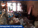 Гниющие животные вперемешку с живыми: в Воронеже вскрыли смердящую квартиру 