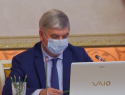 Губернатор Гусев задумался об ужесточении антикоронавирусных мер в Воронеже
