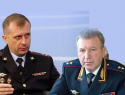 Шаталов против Бородина: в воронежской полиции борьба характеров и «крыш»