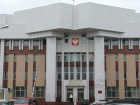 Воронежсинтезкаучук обжаловал доначисление ему 152,4 млн рублей налогов