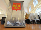 Алексей Гордеев на выборах губернатора Воронежской области набрал 89 процентов голосов