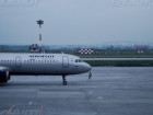 Из-за тумана в воронежском аэропорту задержали московские рейсы
