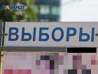 Еще три избирательные комиссии сформировали в Воронежской области
