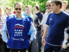 Почему Александра Гусева «экологически» отругали за кафе семьи бывшего мэра
