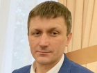 Запланировано расторжение контракта с мэром Семилук Воронежской области