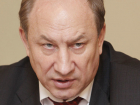 Депутат Госдумы призвал поддержать требования дальнобойщиков Воронежской области