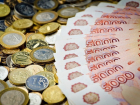Воронеж потратит больше на социалку за счет дополнительного 1 млрд рублей