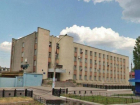 Завод Министерства обороны на левом берегу Воронежа признали банкротом