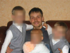 5-летняя девочка из Воронежа изнасилованная церковным служкой, умерла в больнице