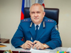 Главный налоговик Воронежской области уходит в отставку