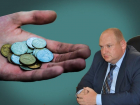 Маршруточного короля Дмитрия Крутских арбитражный суд признал банкротом