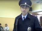 Видео удаления с УИК кандидата в Семилуках может стать пособием для сотрудников полиции на выборах-2016 