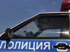 В Воронежской области полицейские задержали серийного грабителя пенсионеров