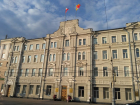 Воронежские власти откроют кредитные линии на 2 млрд рублей