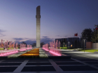Реконструкция площади Победы Воронежа может начаться уже в 2019 году