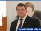 Фальсификации на выборах в Госдуму имени Макина не мешают взять мандат на пенсию Гордееву 