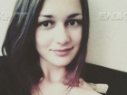 Мама без вести пропавшей в Воронеже 18-летней девушки записала видеообращение