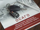 В Воронежской области страховой агент прокрутила аферу с ОСАГО на 13 тысяч рублей