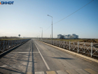Новую дорогу решили проложить в Северном микрорайоне Воронежа