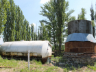 ОНФ зафиксировал 100% износ водопровода в воронежском селе, где власть сравнили с оккупантами