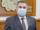 Справедливороссы призвали бойкотировать кандидатуру Пищугина на выборах мэра Борисоглебска