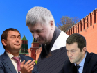 «Башня» Соколова решила вбить клин между Гусевым и Нетёсовым