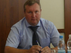 Грибановский префект Вячеслав Мамаев утвердился на своем посту в Воронежской области