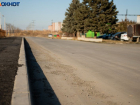 Стало известно, кто за 819,5 млн рублей обновит дороги в частном секторе Воронежа