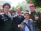 Обвинённый в сутенерстве экс-кандидат в Думу от «Единой России» вышел из СИЗО