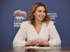 Депутат Кулешова закрыла комментарии в соцсети после язвительного замечания воронежца