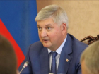 Губернатор Гусев поддержал подорожание проезда в Воронеже на 30%