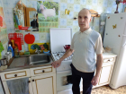 Житель Воронежа только после 2,5 лет борьбы с коммунальщиками добился горячей воды