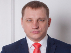 Сергей Борисов отказался комментировать снятие Александра Моора с выборов в Госдуму от Воронежской области