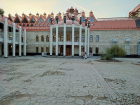 Стала известна возможная дата открытия музеев, театров и библиотек в Воронеже