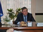 Замешанный в захвате воронежского катка депутат Чистяков срубил почти 8 млн