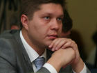Разругавшийся с «родноворонежцами» депутат Тюрин за год разбогател на 8 млн рублей