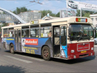 Стало известно, когда и на сколько вырастет проезд в общественном транспорте Воронежа