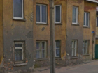 Опубликован список жилых домов, которые пойдут под снос в Воронеже