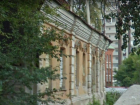 Определено, кто подготовит решение по экспозиции «Дома Гарденина» в Воронеже