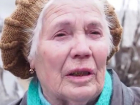 Спустя десятилетия воронежская пенсионерка нашла в Германии могилу отца-фронтовика