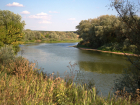 Русло реки Воронеж экологически реабилитируют за 16,8 млн рублей