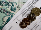 Воронежские управляющие компании запутались в долгах