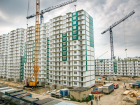 В Воронеже строители «Выбора» судятся с  подрядчиком за 300 млн рублей