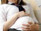 Откровения несовершеннолетней девочки о своей беременности привели воронежцев в шок