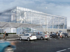Инвестор Воронежского аэропорта рассказал, когда построят новый терминал