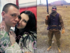 Воронежец трагически погиб в Донбассе накануне своей свадьбы