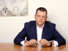 Депутат-строитель Александр Трубецкой поправил состояние на 18 млн рублей