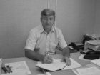 Глава отдела образования умер на 62-м году жизни в Воронежской области