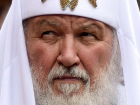 Почти половина молодых воронежцев не доверяют патриарху Кириллу