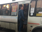 Чиновник пообещал новые автобусы после подорожания проезда в Воронеже 